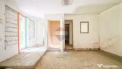 Casă cu potențial în Centrul Civic Brașov | 4 camere