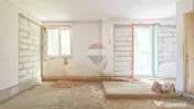 Casă cu potențial în Centrul Civic Brașov | 4 camere