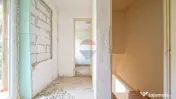 Casă cu potențial în Centrul Civic Brașov | 4 camere