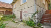 Casă cu potențial în Centrul Civic Brașov | 4 camere
