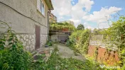 Casă cu potențial în Centrul Civic Brașov | 4 camere