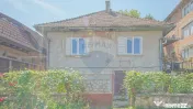 Casă cu potențial în Centrul Civic Brașov | 4 camere 
