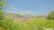 Casă cu potențial în Centrul Civic Brașov | 4 camere 