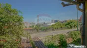 Casă cu potențial în Centrul Civic Brașov | 4 camere 