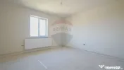Casă cu potențial în Centrul Civic Brașov | 4 camere 