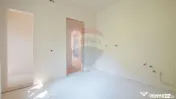Casă cu potențial în Centrul Civic Brașov | 4 camere 
