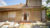 Casă cu potențial în Centrul Civic Brașov | 4 camere