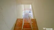 Casă cu potențial în Centrul Civic Brașov | 4 camere 