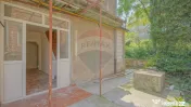 Casă cu potențial în Centrul Civic Brașov | 4 camere 