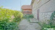 Casă cu potențial în Centrul Civic Brașov | 4 camere 