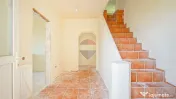 Casă cu potențial în Centrul Civic Brașov | 4 camere