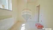Casă cu potențial în Centrul Civic Brașov | 4 camere 