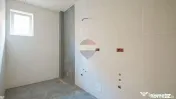 Casă cu potențial în Centrul Civic Brașov | 4 camere 