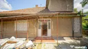 Casă cu potențial în Centrul Civic Brașov | 4 camere 