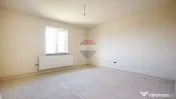 Casă cu potențial în Centrul Civic Brașov | 4 camere