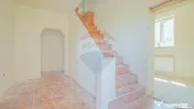 Casă cu potențial în Centrul Civic Brașov | 4 camere
