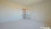 Casă cu potențial în Centrul Civic Brașov | 4 camere