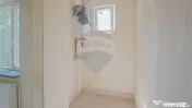 Casă cu potențial în Centrul Civic Brașov | 4 camere