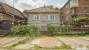 Casă cu potențial în Centrul Civic Brașov | 4 camere 