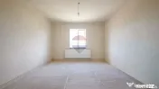 Casă cu potențial în Centrul Civic Brașov | 4 camere 