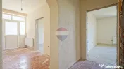 Casă cu potențial în Centrul Civic Brașov | 4 camere 