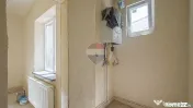 Casă cu potențial în Centrul Civic Brașov | 4 camere 