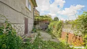 Casă cu potențial în Centrul Civic Brașov | 4 camere 
