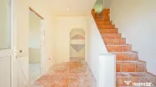 Casă cu potențial în Centrul Civic Brașov | 4 camere 