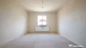 Casă cu potențial în Centrul Civic Brașov | 4 camere