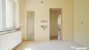 Casă cu potențial în Centrul Civic Brașov | 4 camere 
