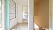 Casă cu potențial în Centrul Civic Brașov | 4 camere 