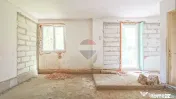 Casă cu potențial în Centrul Civic Brașov | 4 camere 