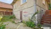 Casă cu potențial în Centrul Civic Brașov | 4 camere 