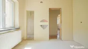 Casă cu potențial în Centrul Civic Brașov | 4 camere
