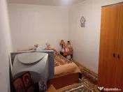 Apartament 3 Cam Darmanesti Parter 55mp balcon centrala termopan mobilat 