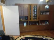 Apartament 3 Cam Darmanesti Parter 55mp balcon centrala termopan mobilat 