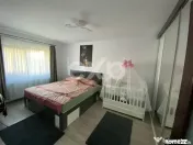 Geamana | Bloc nou | 2 camere | 60 mp utili | Parcare privat 