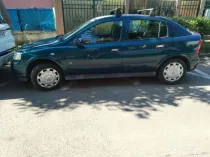Vand Opel Astra G 1.4