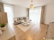 Apartament decomandat, constructie noua, loc de parcare, Uno