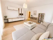 Apartament decomandat, constructie noua, loc de parcare, Uno