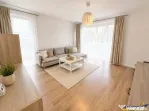 Apartament decomandat, constructie noua, loc de parcare, Uno