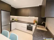Apartament decomandat, constructie noua, loc de parcare, Uno 