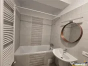 Apartament decomandat, constructie noua, loc de parcare, Uno 