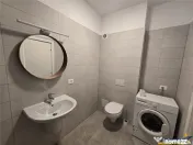 Apartament decomandat, constructie noua, loc de parcare, Uno 
