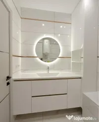 Mobilier la comandă