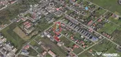 Teren intravilan | casă individuală | 364 mp | Zona Cal...