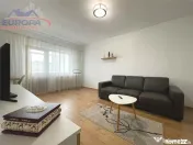Apartament cu 2 camere de zona E3- Tulcea