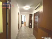 Apartament cu 2 camere de zona E3- Tulcea