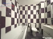 Apartament cu 2 camere de zona E3- Tulcea