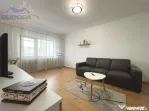 Apartament cu 2 camere de zona E3- Tulcea